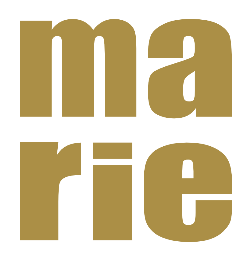 Marie Baude